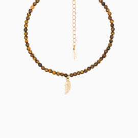 A-Mini-Round-Beads-Phoenix-Necklace