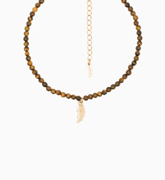 A-Mini-Round-Beads-Phoenix-Necklace